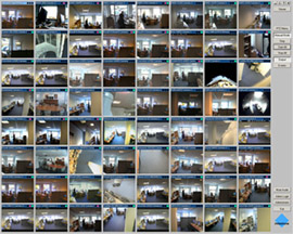 XProtect Professional