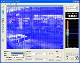 XProtect Professional